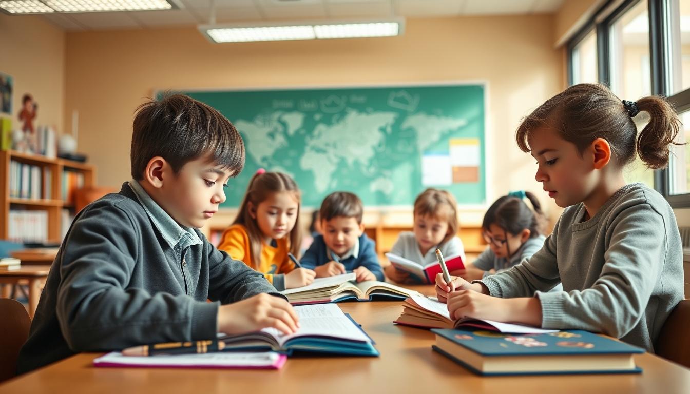 Mindset development course