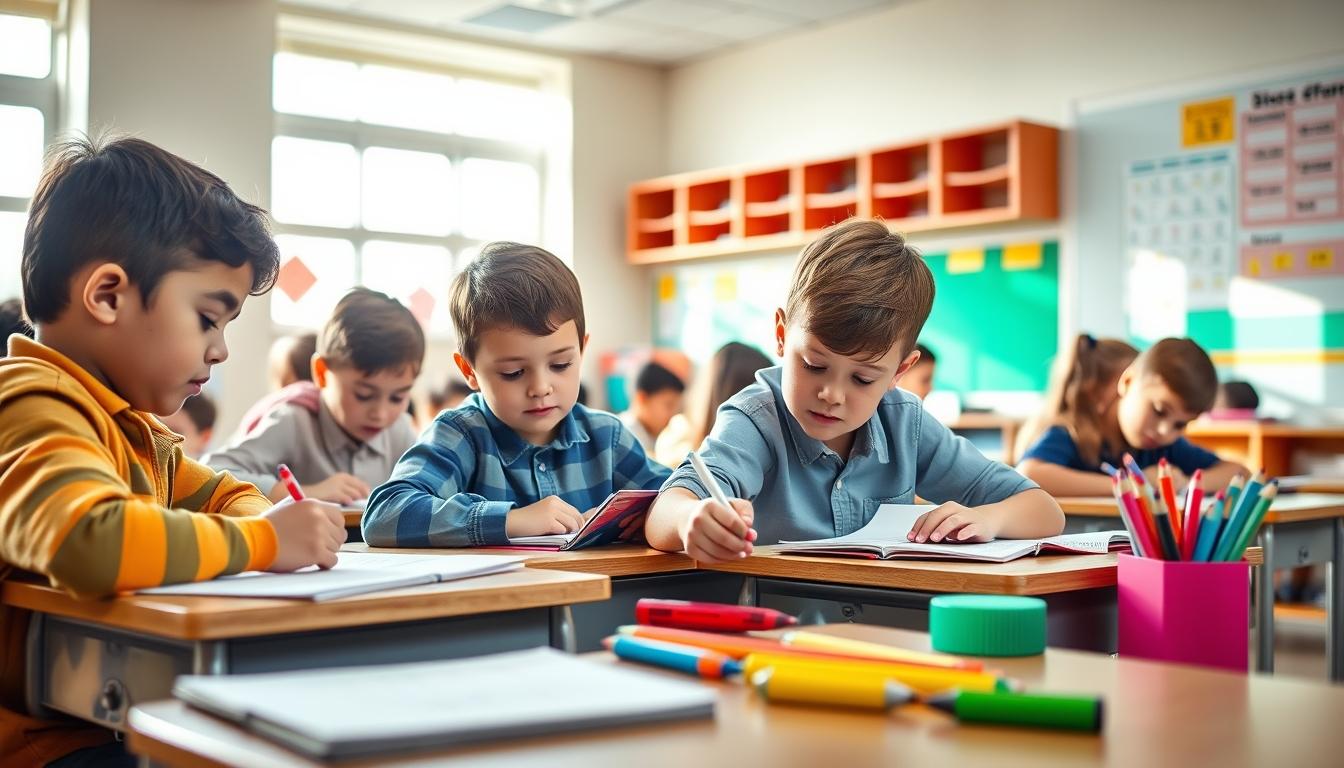 Daily motivation and personal development focus