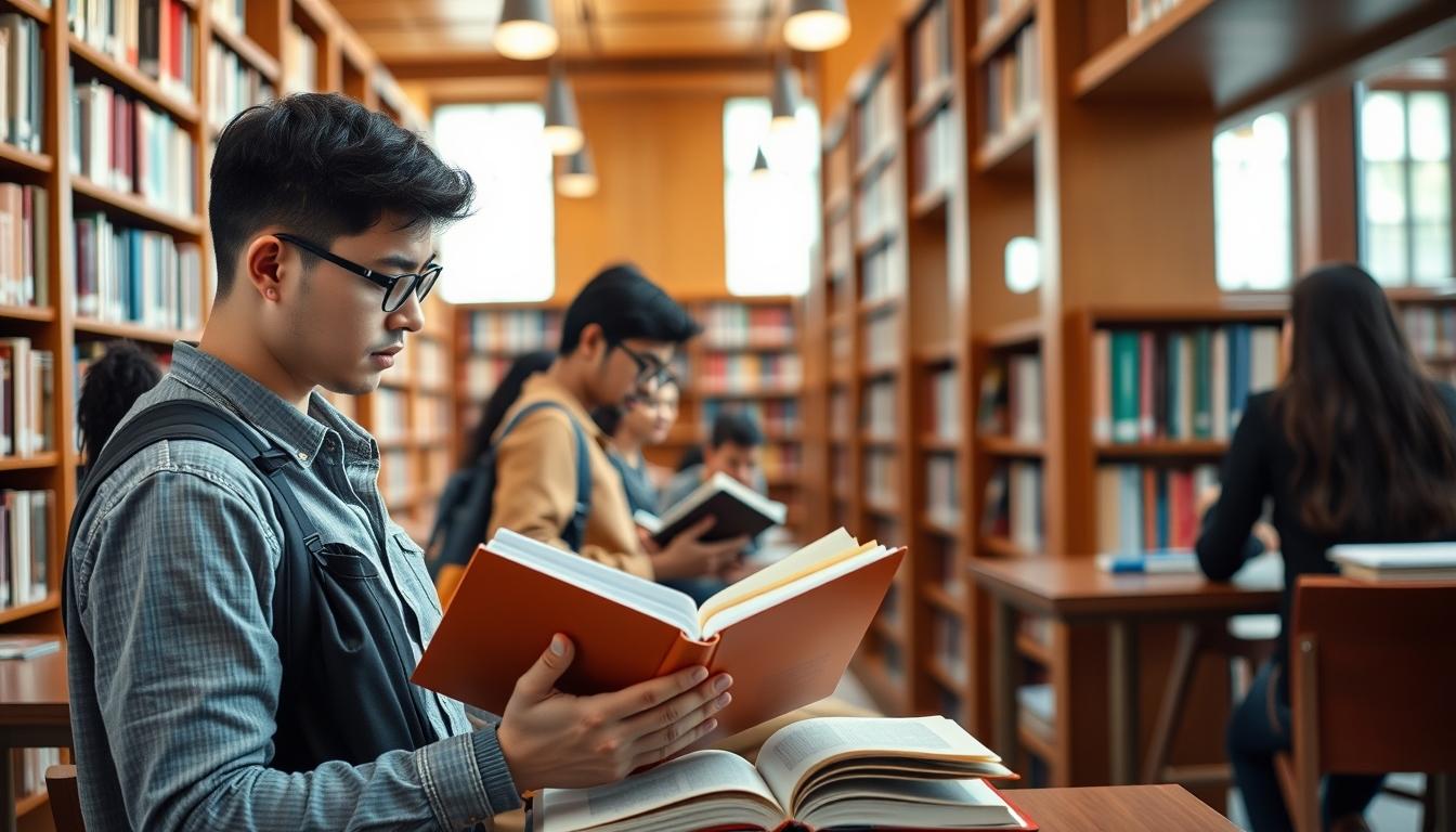 Confidence development learning