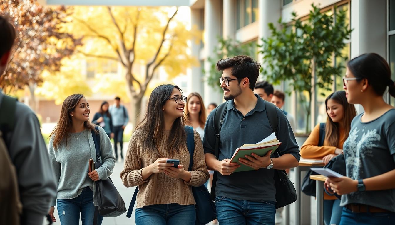 Mindset and self-development training course